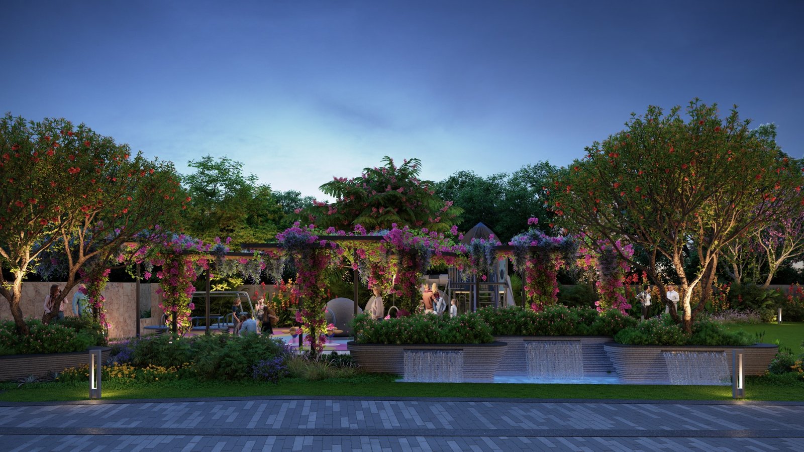 01_ALIGN_AARYAN ELARA (Large)