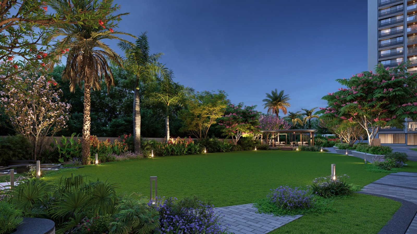 02_ALIGN_AARYAN ELARA (Large)