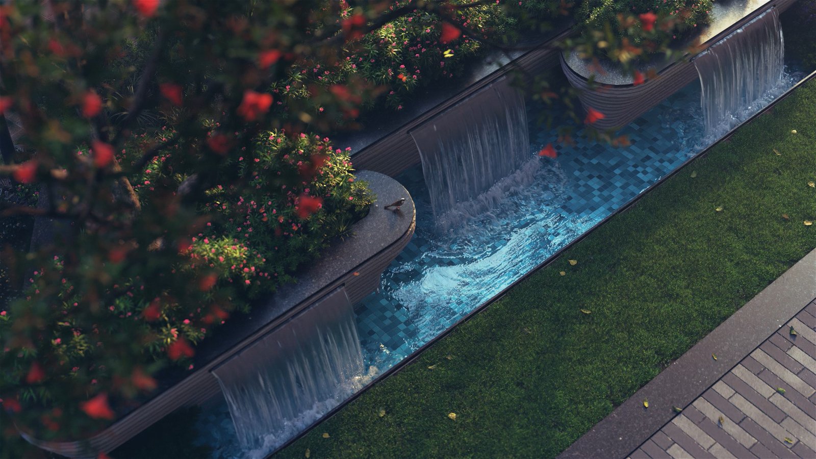 AARYAN ELARA_02.mp4_snapshot_00.01.282 (Large)