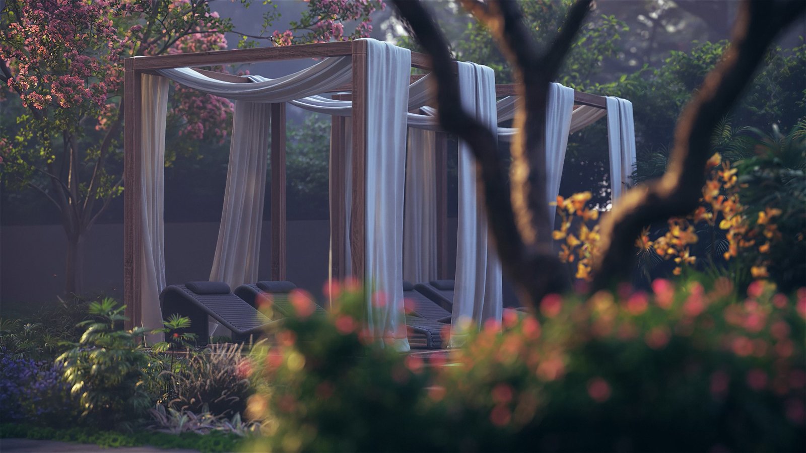 AARYAN ELARA_02.mp4_snapshot_00.04.004 (Large)