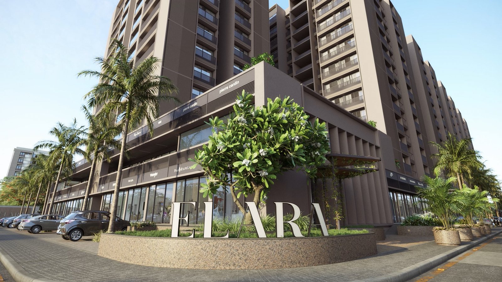 AARYAN ELARA_02.mp4_snapshot_00.10.110 (Large)