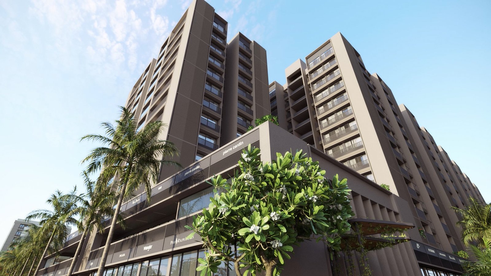 AARYAN ELARA_02.mp4_snapshot_00.13.013 (Large)