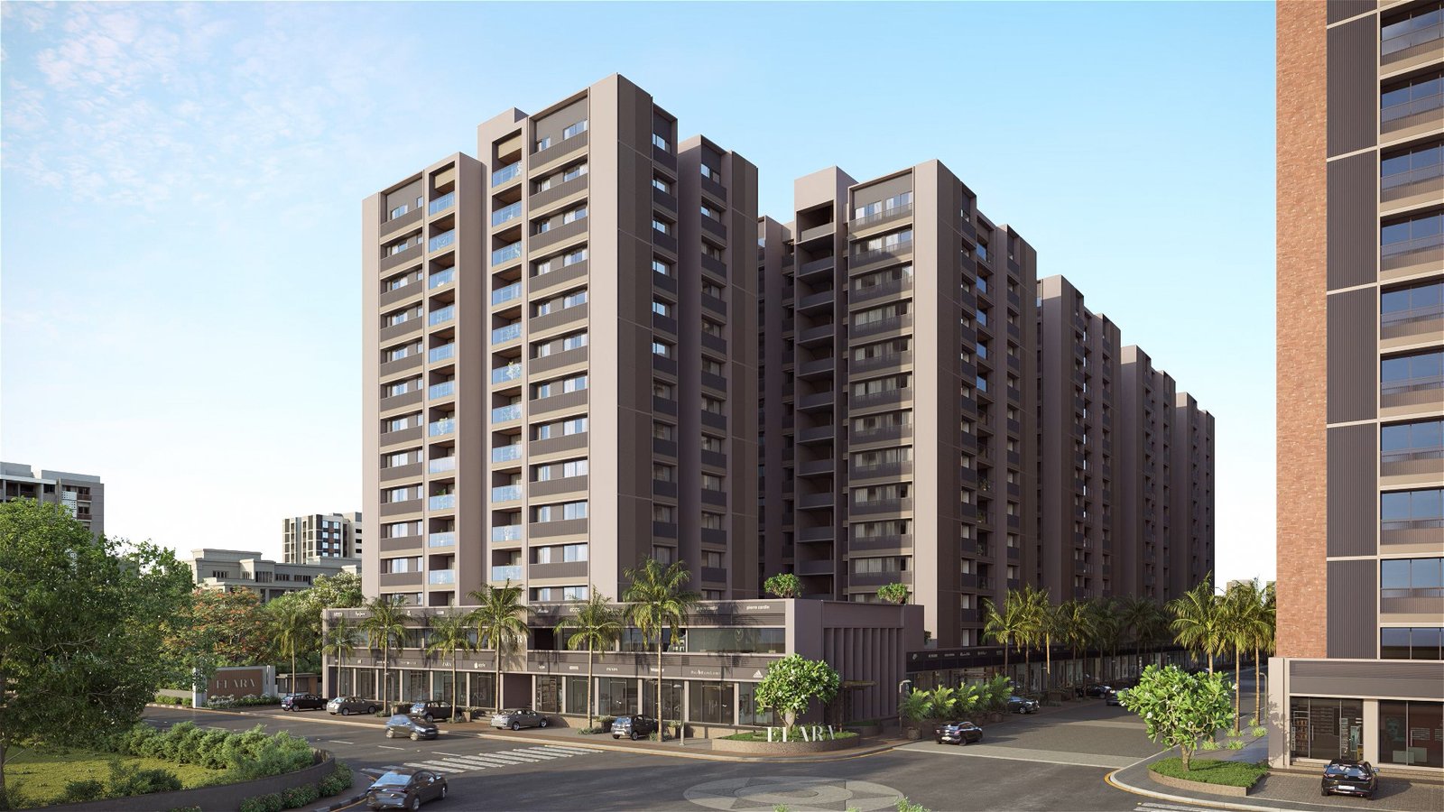 AARYAN ELARA_02.mp4_snapshot_00.26.126 (Large)