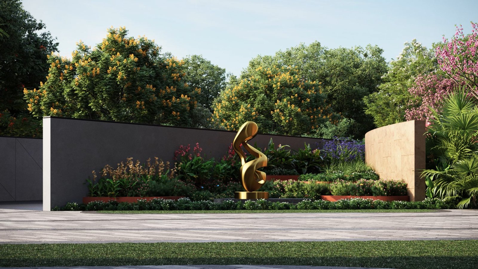 AARYAN ELARA_02.mp4_snapshot_00.28.194 (Large)