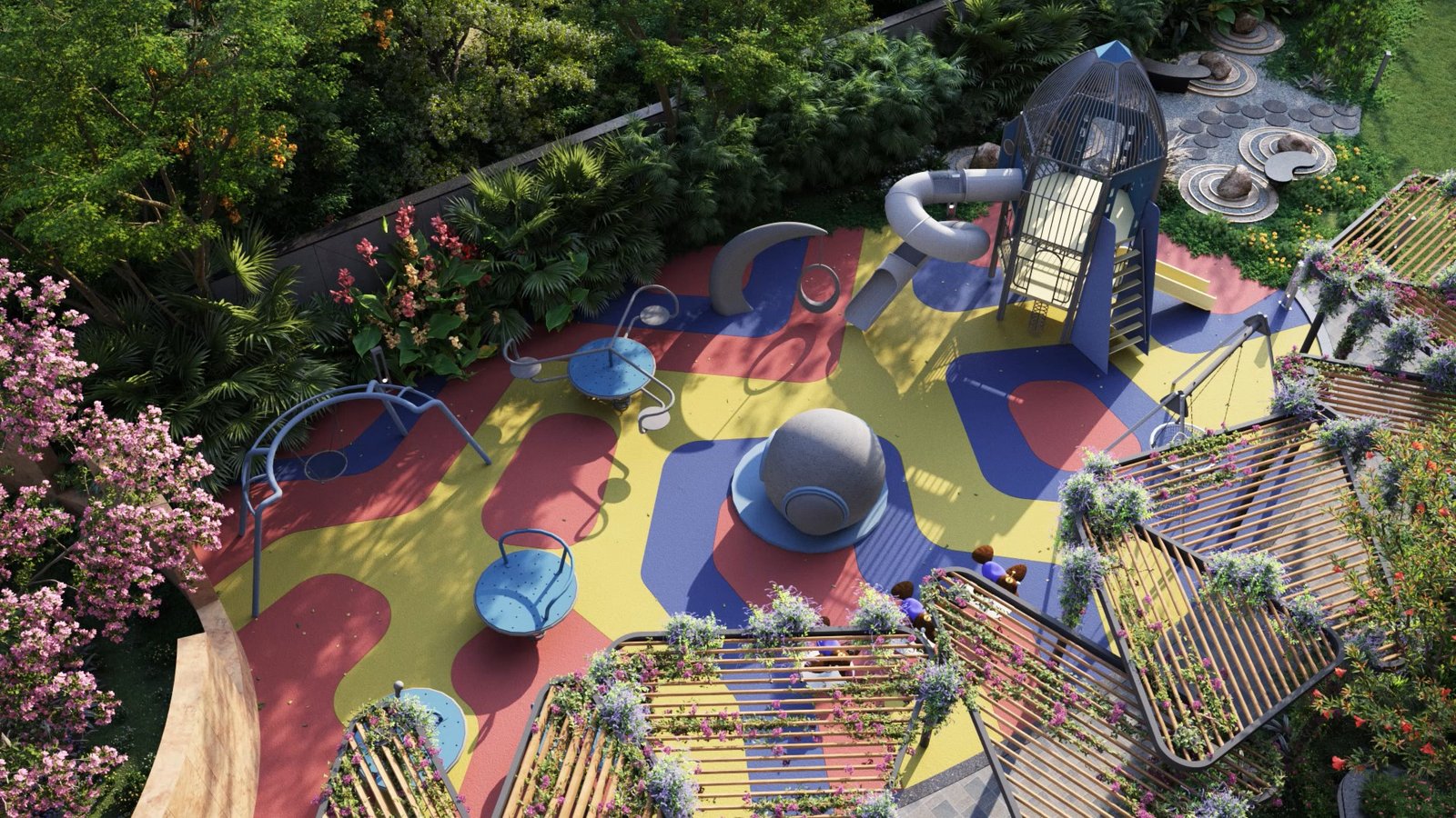 AARYAN ELARA_02.mp4_snapshot_00.35.235 (Large)