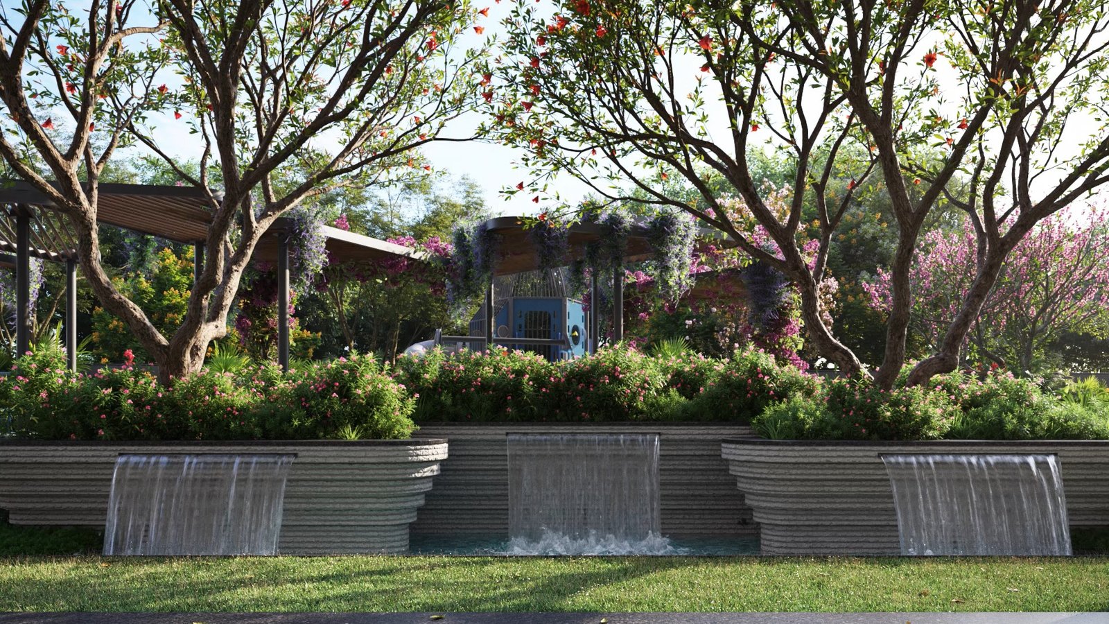 AARYAN ELARA_02.mp4_snapshot_00.38.271 (Large)