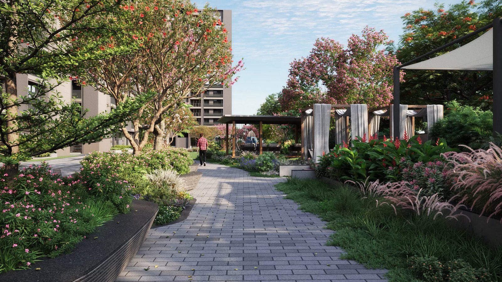 AARYAN ELARA_02.mp4_snapshot_00.41.307 (Large)