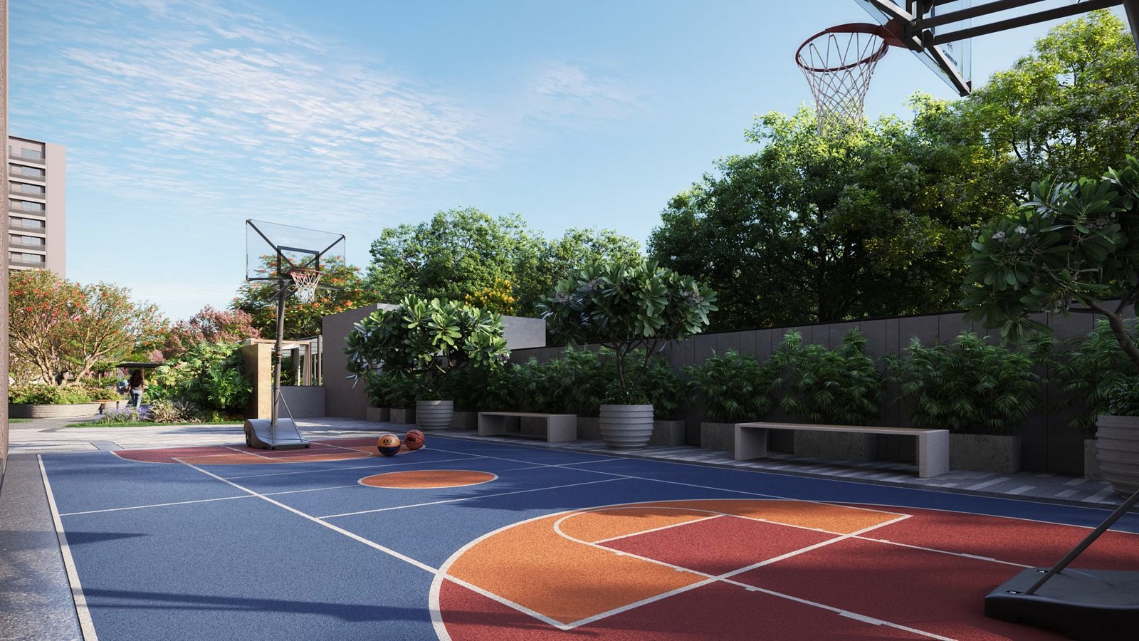 AARYAN ELARA_02.mp4_snapshot_00.43.309 (Large)