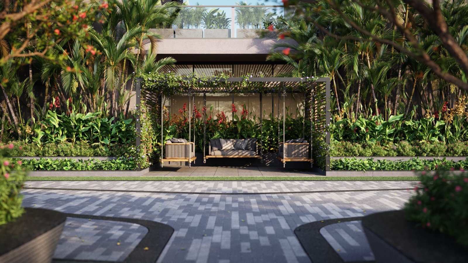 AARYAN ELARA_02.mp4_snapshot_00.48.281 (Large)