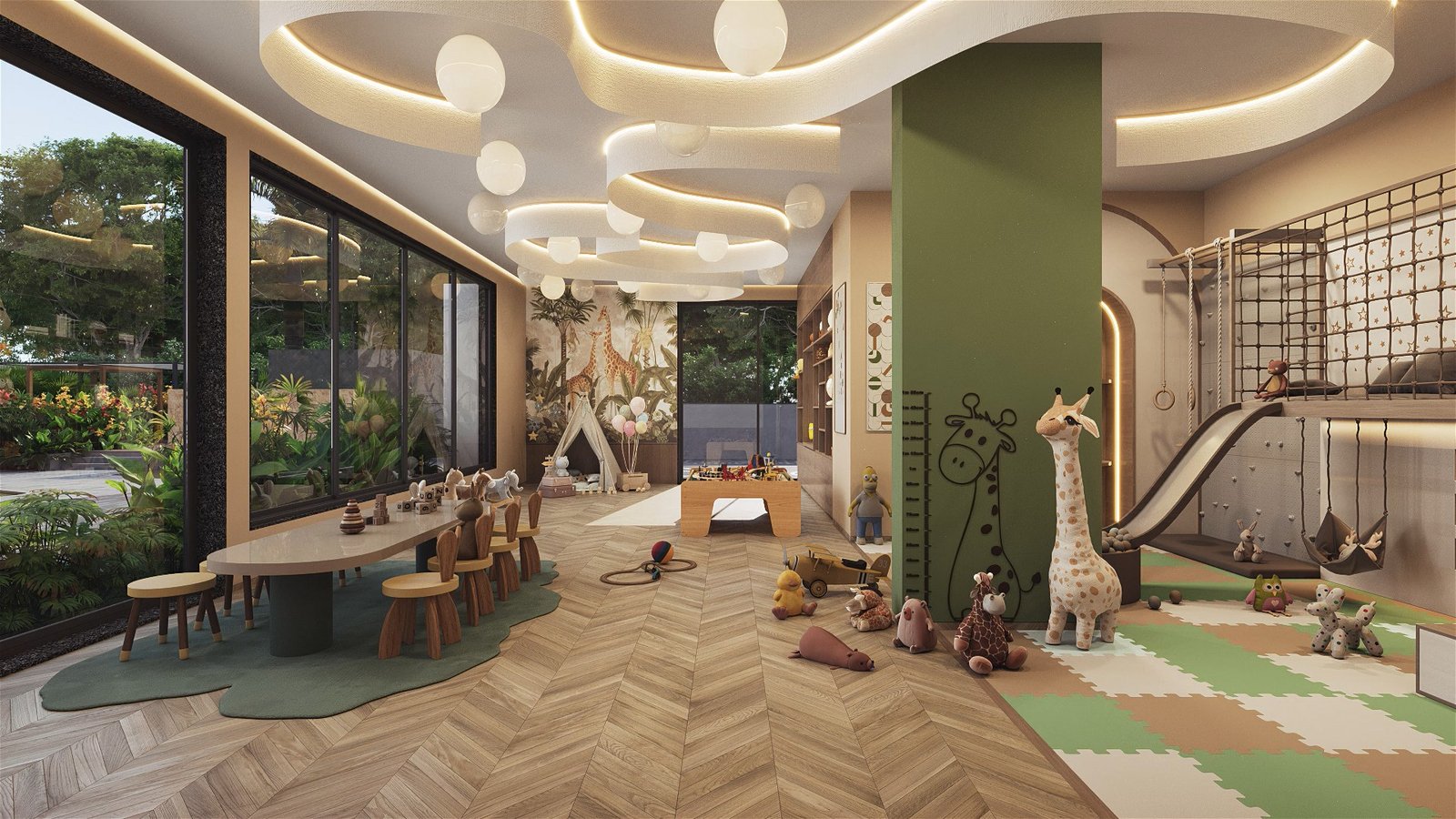 AARYAN ELARA_02.mp4_snapshot_01.07.567 (Large)