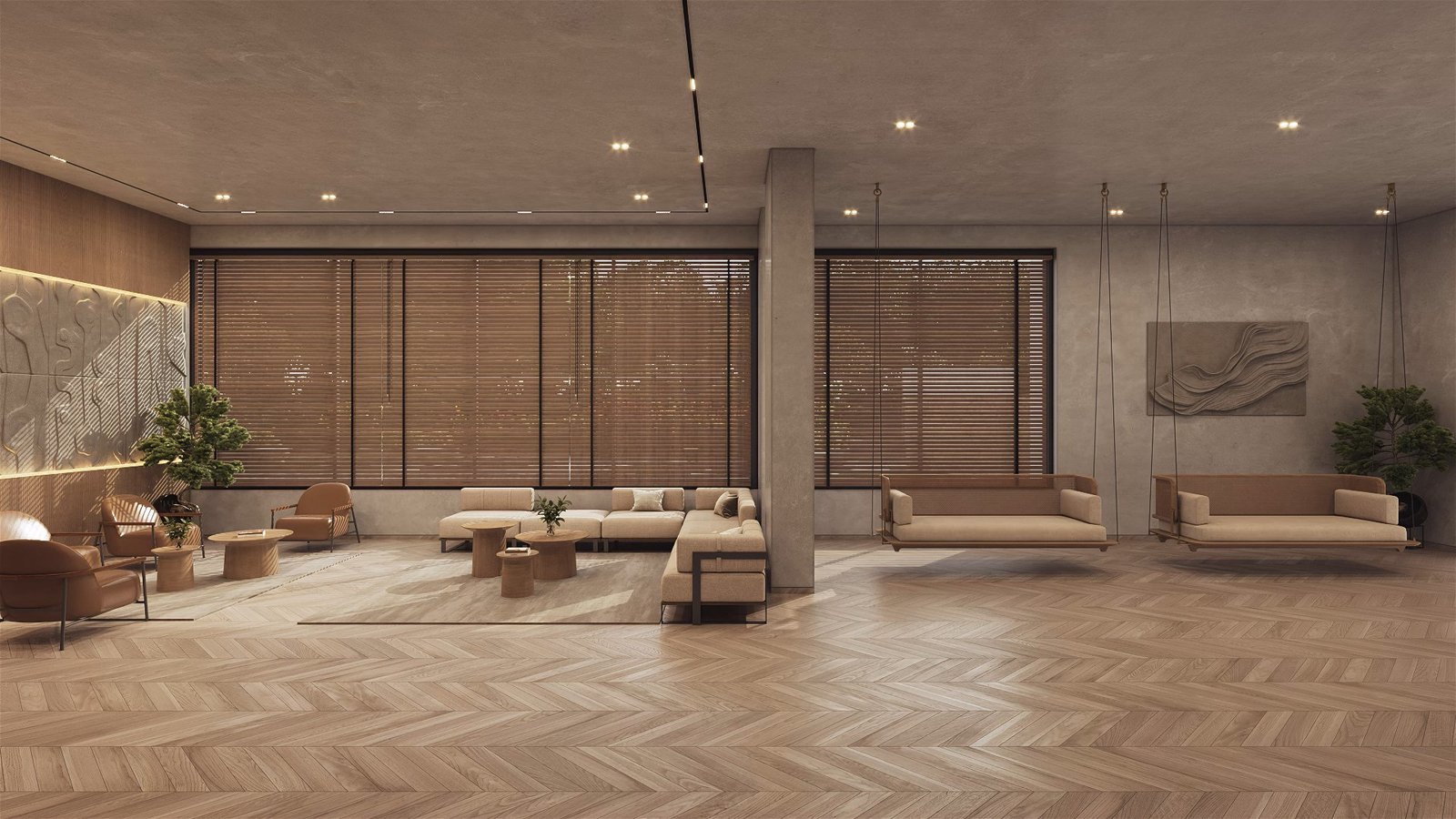 AARYAN ELARA_02.mp4_snapshot_01.15.575 (Large)