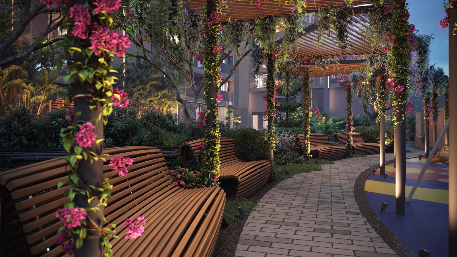 AARYAN ELARA_02.mp4_snapshot_01.37.130 (Large)