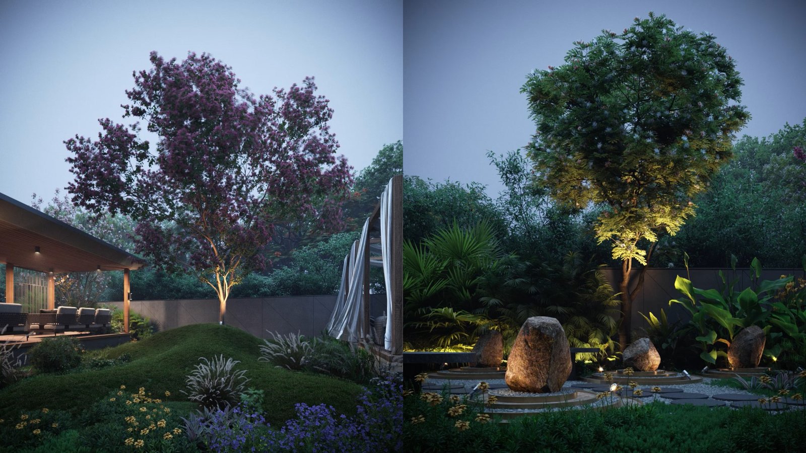 AARYAN ELARA_02.mp4_snapshot_01.38.264 (Large)