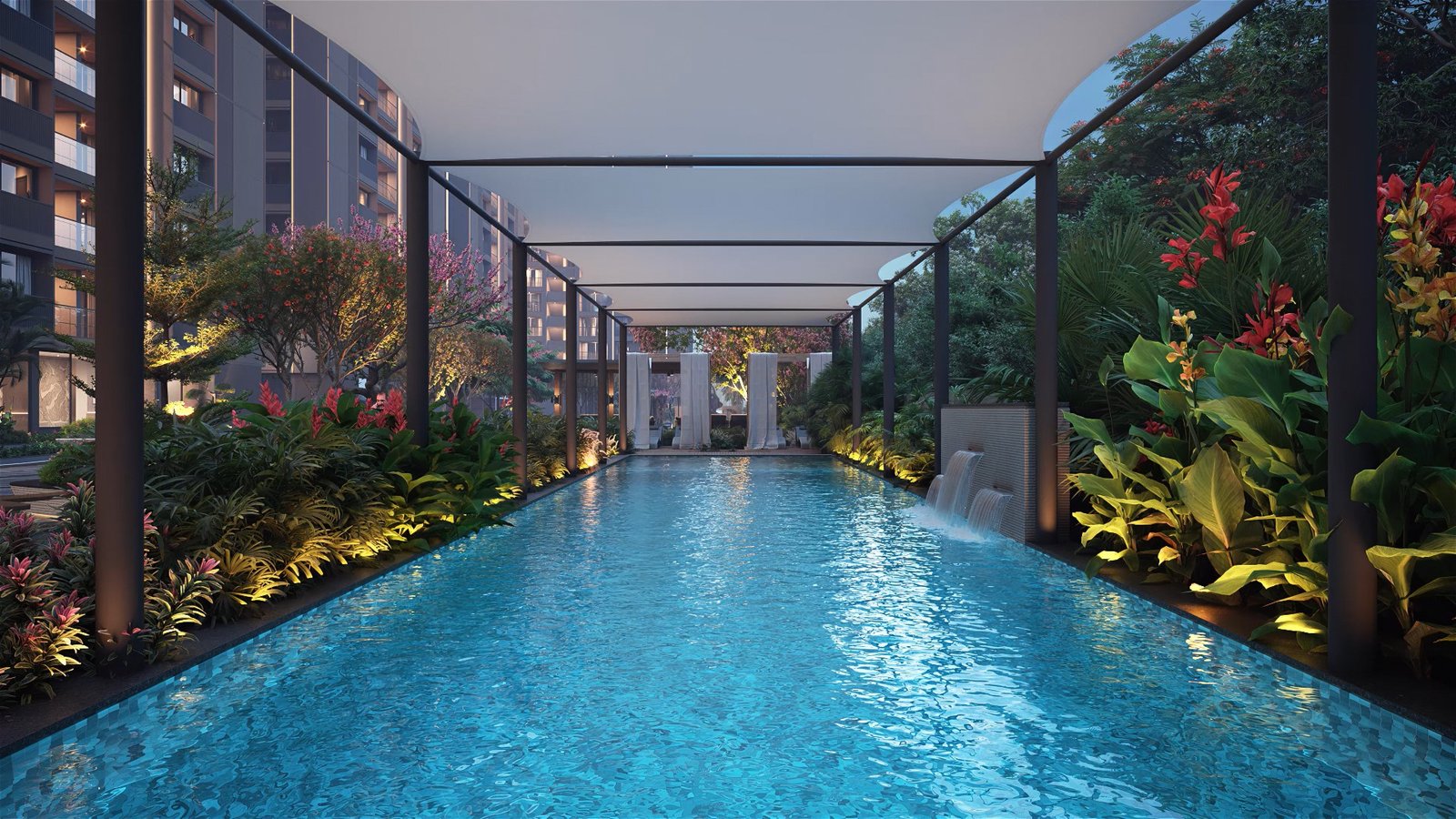 AARYAN ELARA_02.mp4_snapshot_01.42.268 (Large)