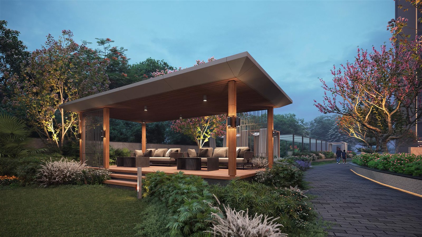 AARYAN ELARA_02.mp4_snapshot_01.46.272 (Large)