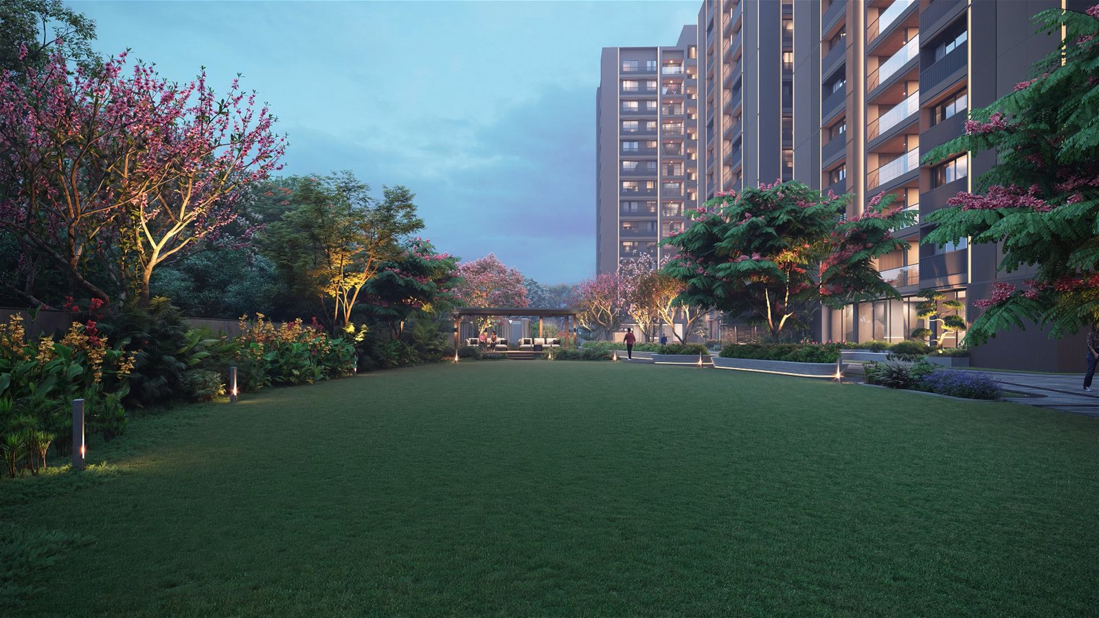 AARYAN ELARA_02.mp4_snapshot_01.48.341 (Large)