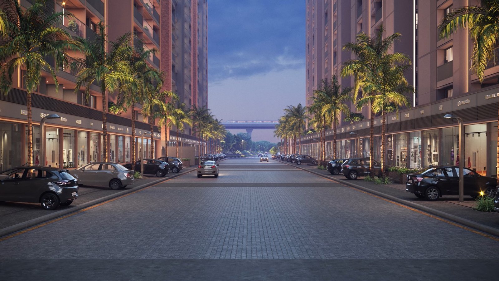 AARYAN ELARA_02.mp4_snapshot_01.57.350 (Large)