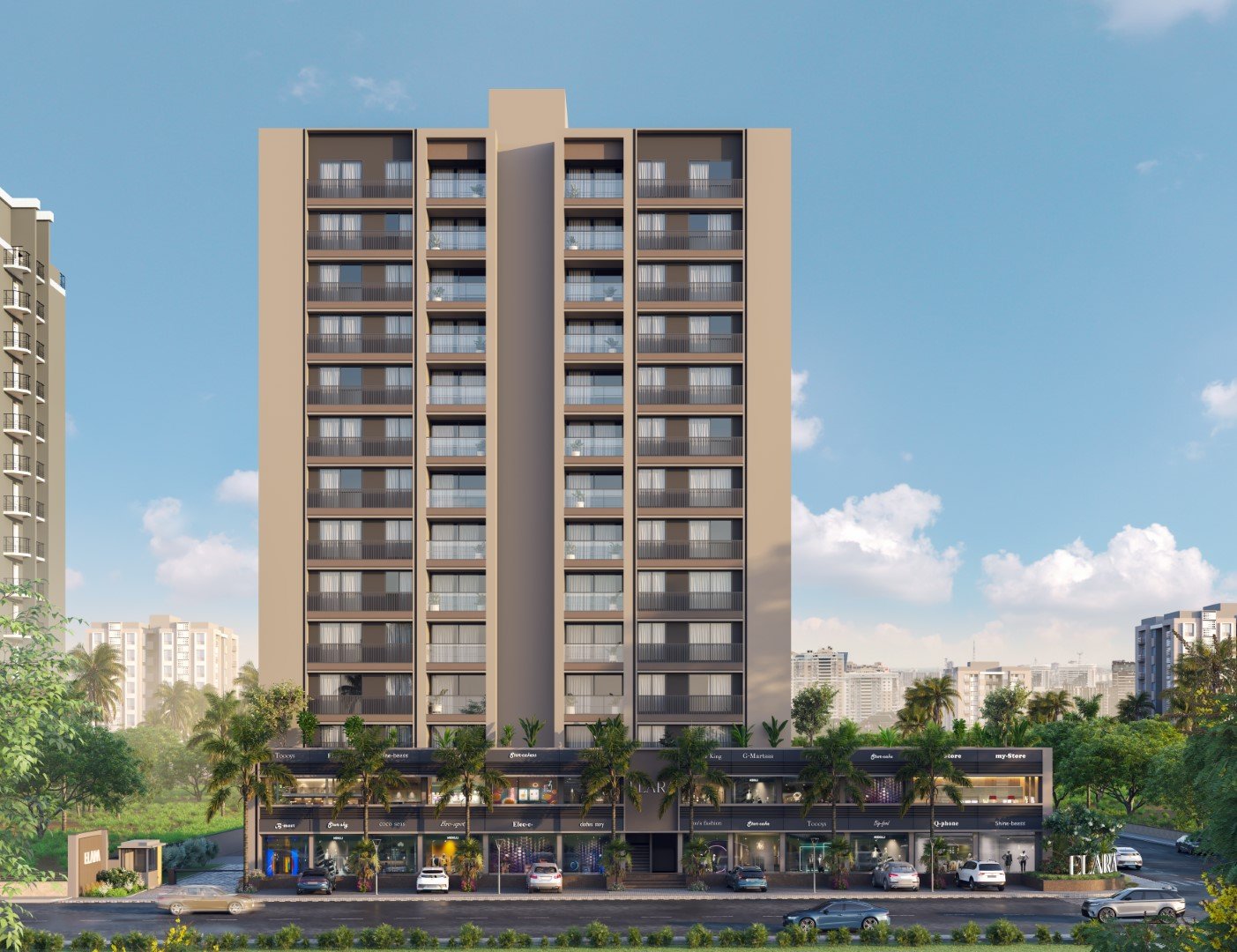 Aryan_Elara__Cam_01__Front_View (Large)