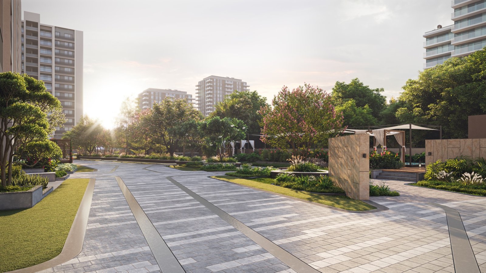 Cam_01_Driveway_wide (Large)