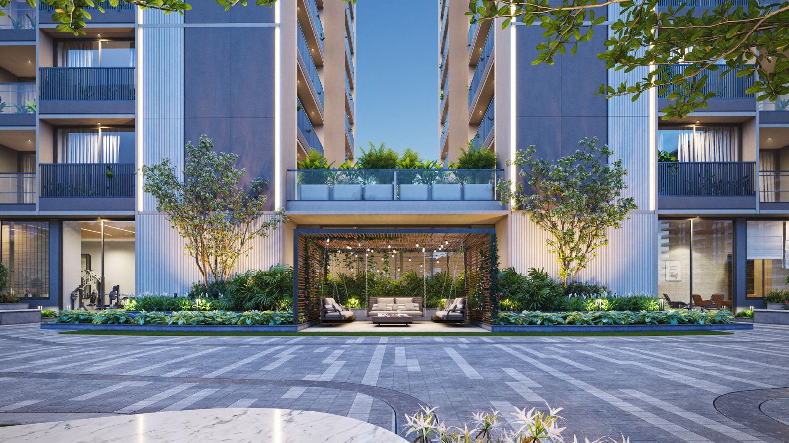 Cam_02_senior_citizen (Large)