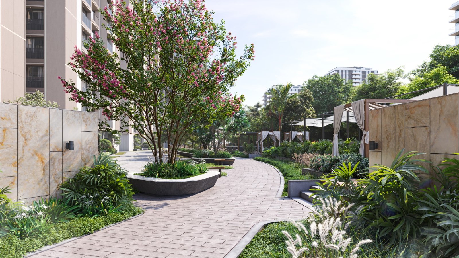 Cam_03_Element_wall_walkway (Large)