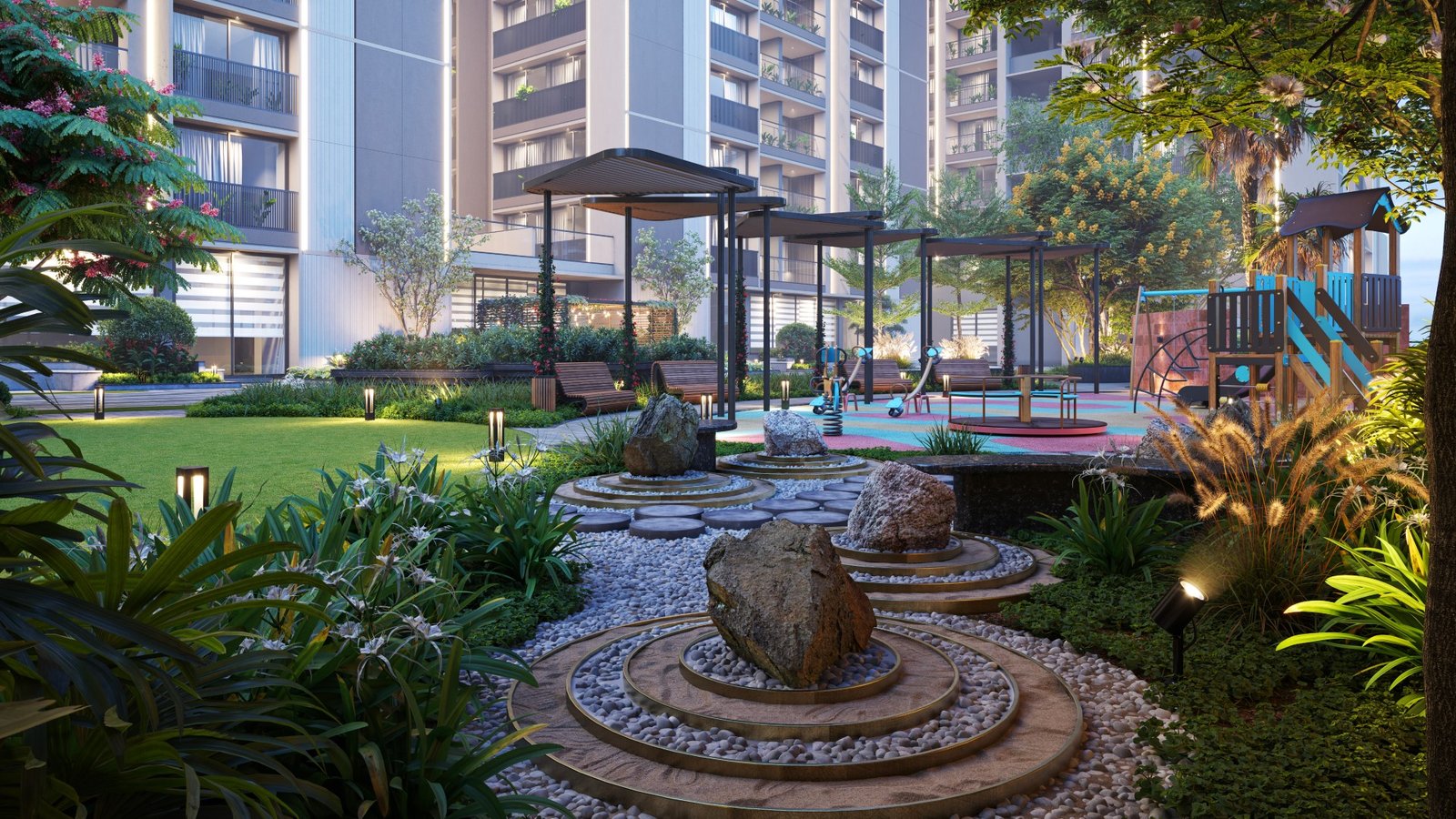 Cam_04_Zen_Garden (Large)