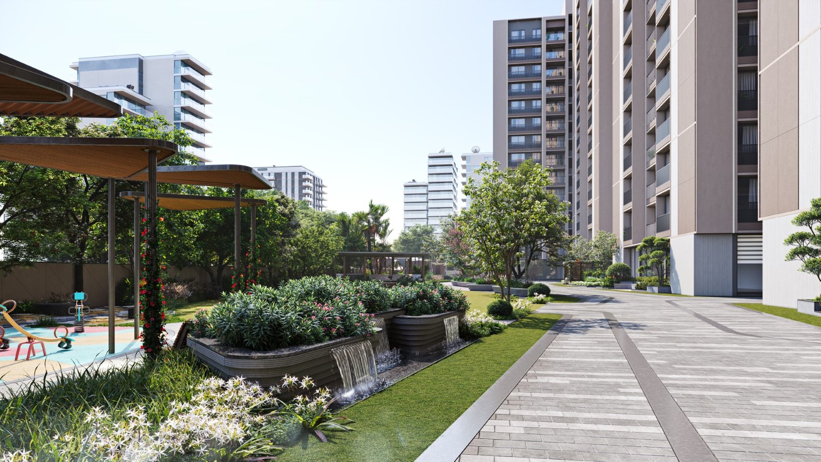 Cam_05_Waterbody_Building (Large)