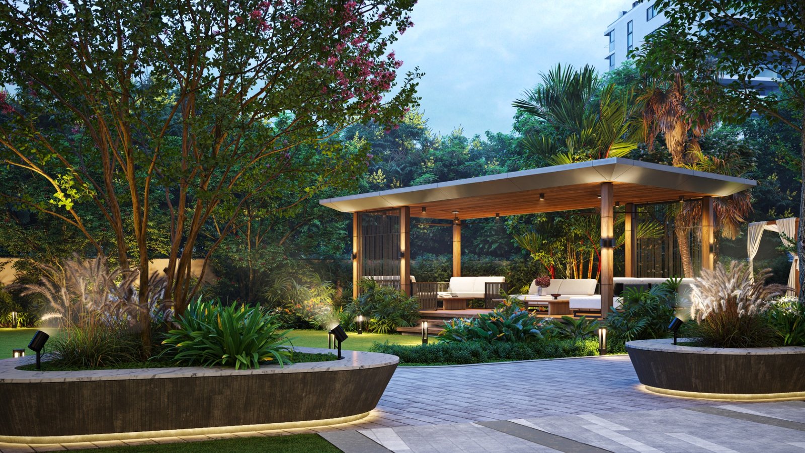 Cam_06_Pavilion (Large)