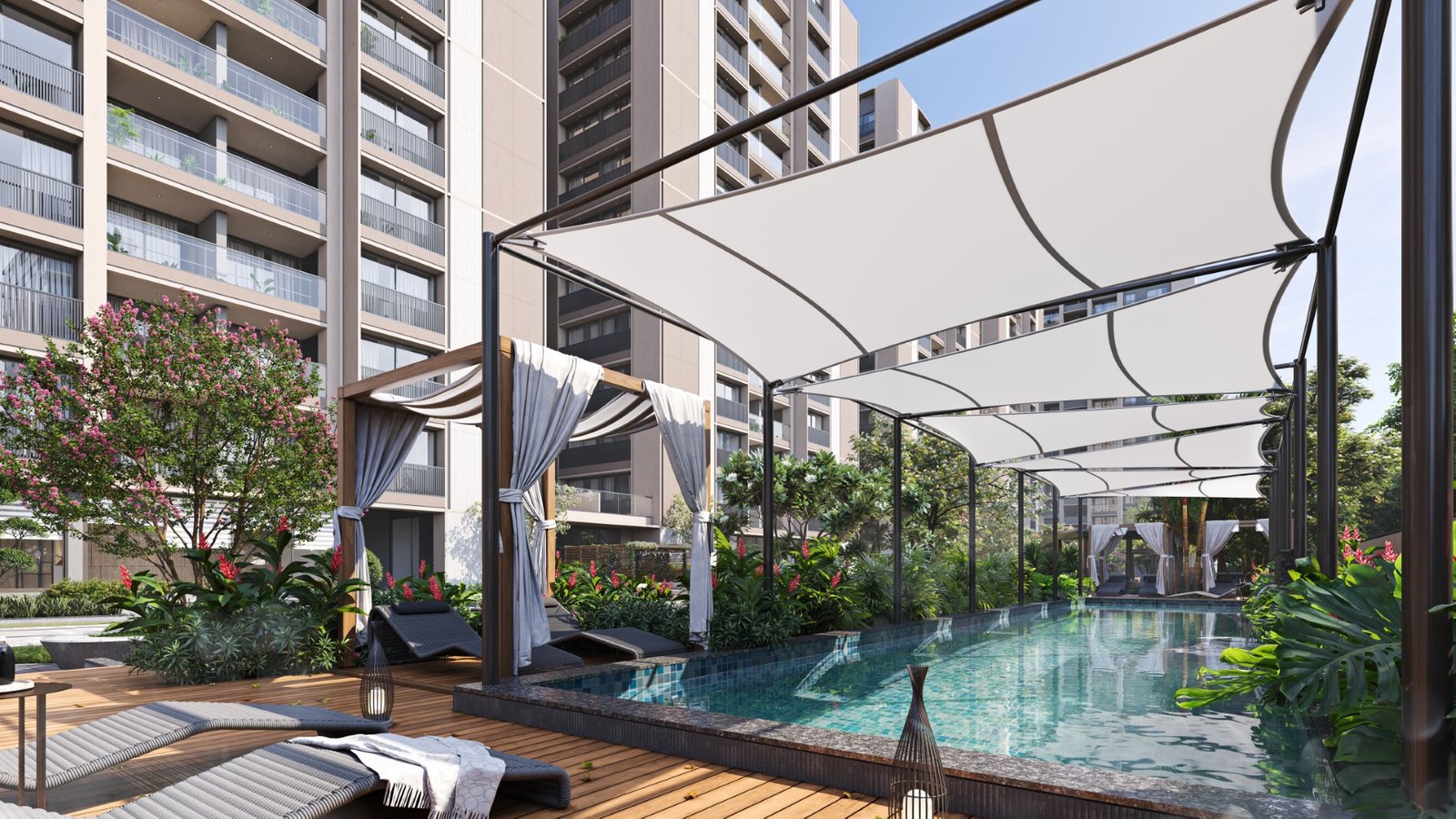 Cam_07_Swimming_Pool (Large)